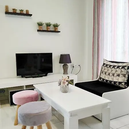 Meadow Villa *