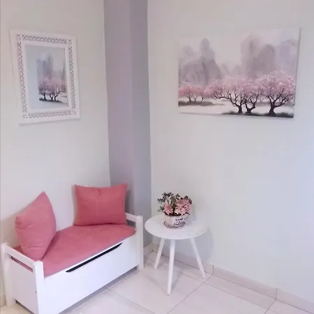 Meadow * Elevtherai