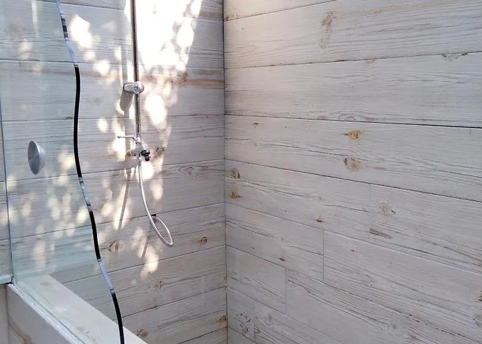 Villa Meadow Elevtheraí